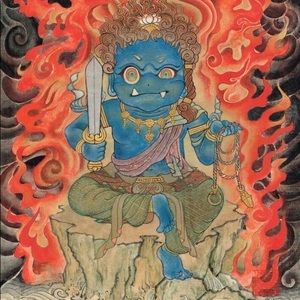 Meet your Posher, Don